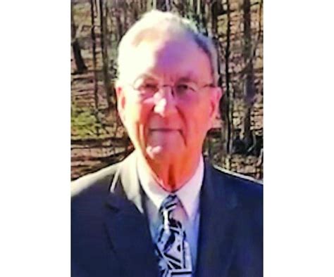 He was a graduate of Patrick Henry High School, class of 1978. . Roanoke times obituaries 2022